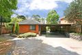 Property photo of 11 Pentlowe Avenue Templestowe Lower VIC 3107