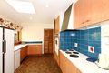 Property photo of 11 Pentlowe Avenue Templestowe Lower VIC 3107