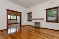 Property photo of 15 Bath Road Glen Iris VIC 3146