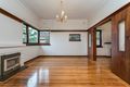 Property photo of 15 Bath Road Glen Iris VIC 3146