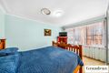 Property photo of 49 Mimosa Road Bossley Park NSW 2176