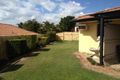 Property photo of 54 Lapwing Crescent Mango Hill QLD 4509