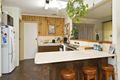Property photo of 6 Wongala Way Mooroolbark VIC 3138