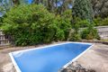 Property photo of 278 Forest Road Boronia VIC 3155