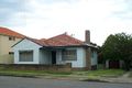 Property photo of 29 Pell Street Merewether NSW 2291