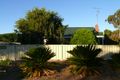 Property photo of 24A Moama Street Mathoura NSW 2710