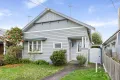 Property photo of 203 Verner Street East Geelong VIC 3219