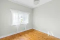 Property photo of 203 Verner Street East Geelong VIC 3219
