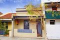Property photo of 334 Mitchell Road Alexandria NSW 2015