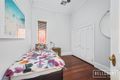 Property photo of 144 Tower Street West Leederville WA 6007