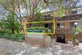 Property photo of 101/226-236 Beauchamp Road Matraville NSW 2036