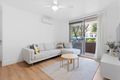 Property photo of 101/226-236 Beauchamp Road Matraville NSW 2036
