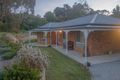 Property photo of 27 Temple Road Selby VIC 3159
