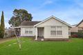 Property photo of 28 Byard Terrace Mitchell Park SA 5043