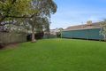 Property photo of 28 Byard Terrace Mitchell Park SA 5043