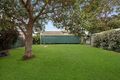 Property photo of 28 Byard Terrace Mitchell Park SA 5043