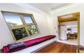 Property photo of 43A Beryl Avenue Oakleigh South VIC 3167