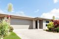 Property photo of 47 Hillary Drive Smithfield QLD 4878