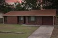 Property photo of 11 Glendale Crescent Browns Plains QLD 4118