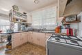 Property photo of 47 Cuthberts Road Alfredton VIC 3350