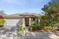 Property photo of 7 Mac Knight Wynd Doreen VIC 3754