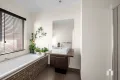 Property photo of 7 Mac Knight Wynd Doreen VIC 3754