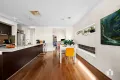 Property photo of 7 Mac Knight Wynd Doreen VIC 3754