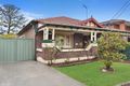 Property photo of 282 Georges River Road Croydon Park NSW 2133