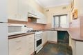Property photo of 282 Georges River Road Croydon Park NSW 2133