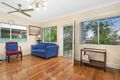 Property photo of 282 Georges River Road Croydon Park NSW 2133