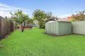 Property photo of 282 Georges River Road Croydon Park NSW 2133