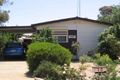 Property photo of 13 Wearn Street Kadina SA 5554