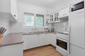 Property photo of 101/226-236 Beauchamp Road Matraville NSW 2036