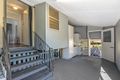 Property photo of 20 Challinor Street Sadliers Crossing QLD 4305
