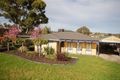 Property photo of 23 Palomino Parade Wynn Vale SA 5127