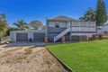 Property photo of 20 Challinor Street Sadliers Crossing QLD 4305