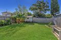 Property photo of 20 Challinor Street Sadliers Crossing QLD 4305