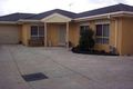 Property photo of 3/11 Nariel Road Kings Park VIC 3021