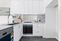 Property photo of 3/11 Newman Street Magill SA 5072