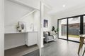 Property photo of 3/11 Newman Street Magill SA 5072