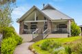 Property photo of 762 Mount Macedon Road Mount Macedon VIC 3441