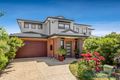 Property photo of 16B Suffolk Street Maidstone VIC 3012