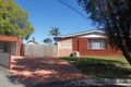 Property photo of 3 Erna Avenue Lansvale NSW 2166