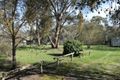 Property photo of 48 Warenda Road Clare SA 5453