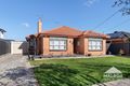 Property photo of 15 Joan Street Sunshine West VIC 3020