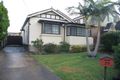 Property photo of 55 Mimosa Street Bexley NSW 2207