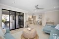 Property photo of 30 Coyne Avenue Marian QLD 4753