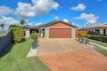 Property photo of 30 Coyne Avenue Marian QLD 4753