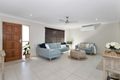 Property photo of 30 Coyne Avenue Marian QLD 4753