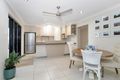 Property photo of 30 Coyne Avenue Marian QLD 4753